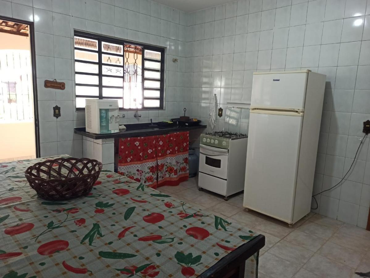 Aconchego No Planalto! Villa Atibaia Luaran gambar